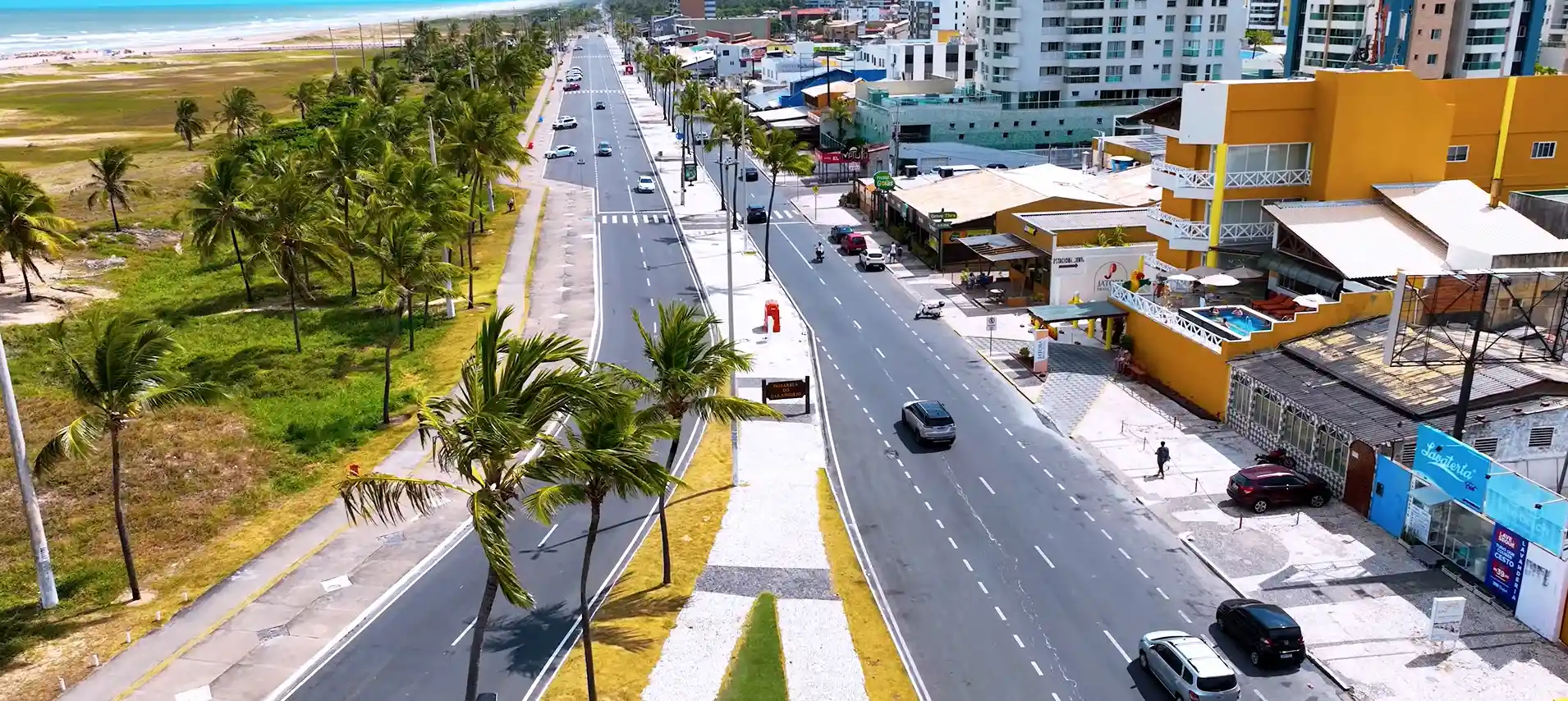 Capa de Aracaju