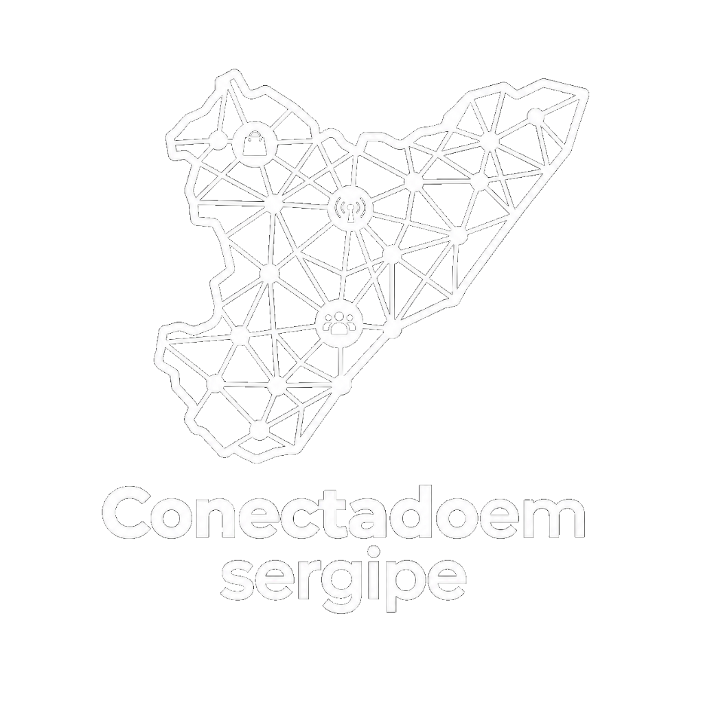Conectado em Sergipe