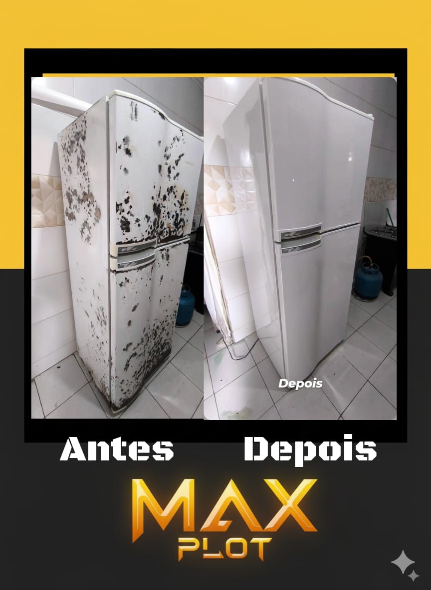 Trabalho realizado