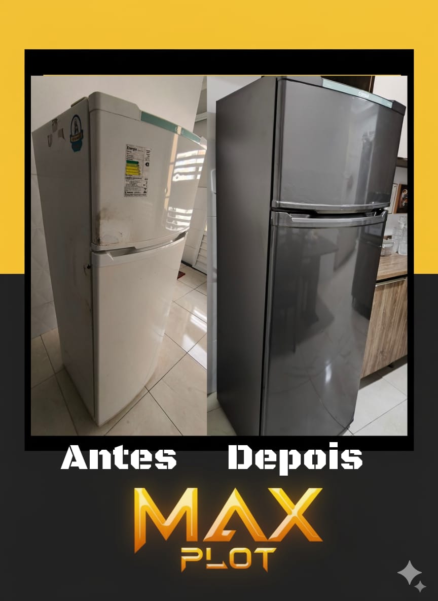 Trabalho realizado