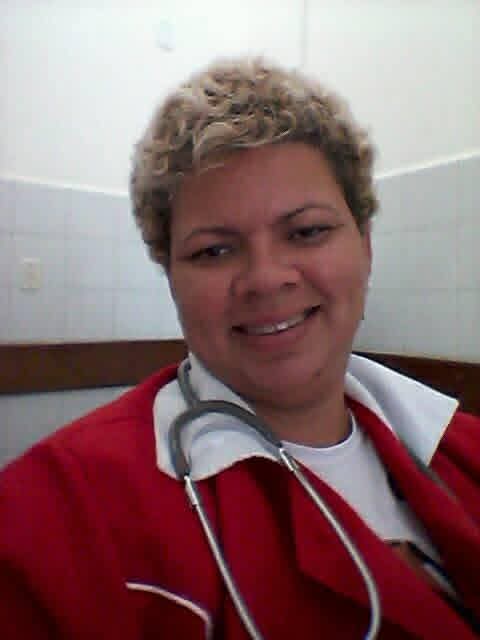 Trabalho realizado