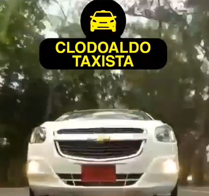 Trabalho realizado