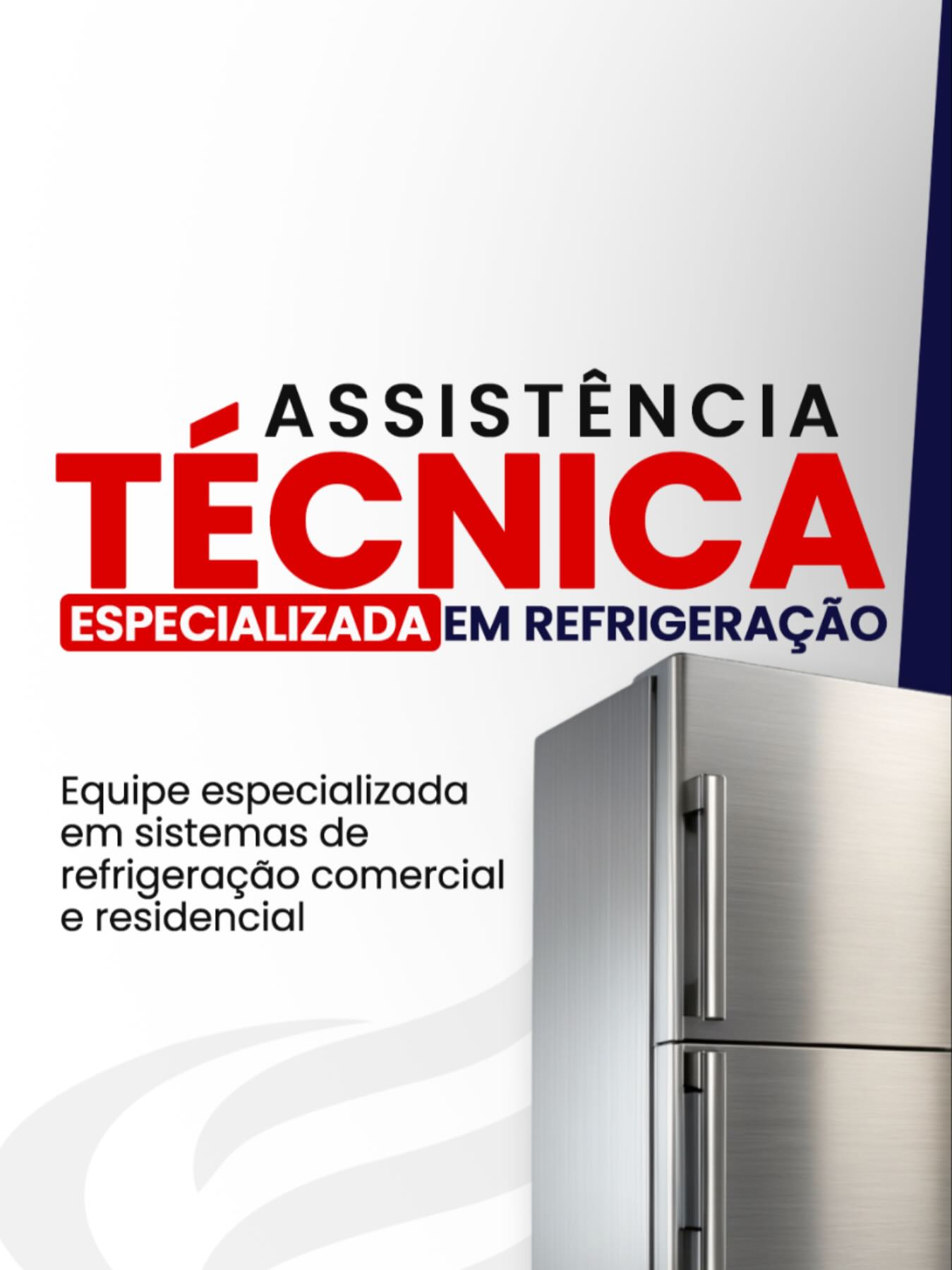 Trabalho realizado