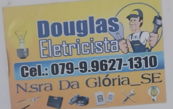 Trabalho realizado