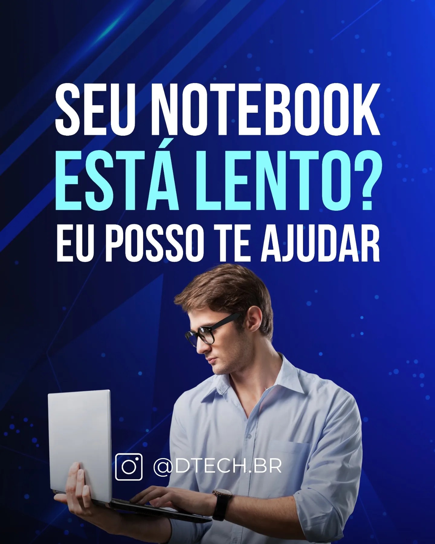 Trabalho realizado