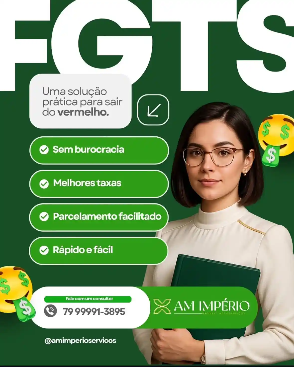 Trabalho realizado