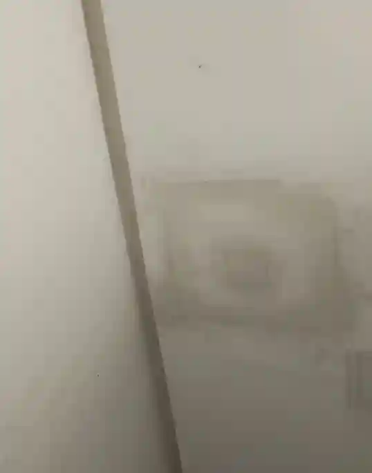 Trabalho realizado