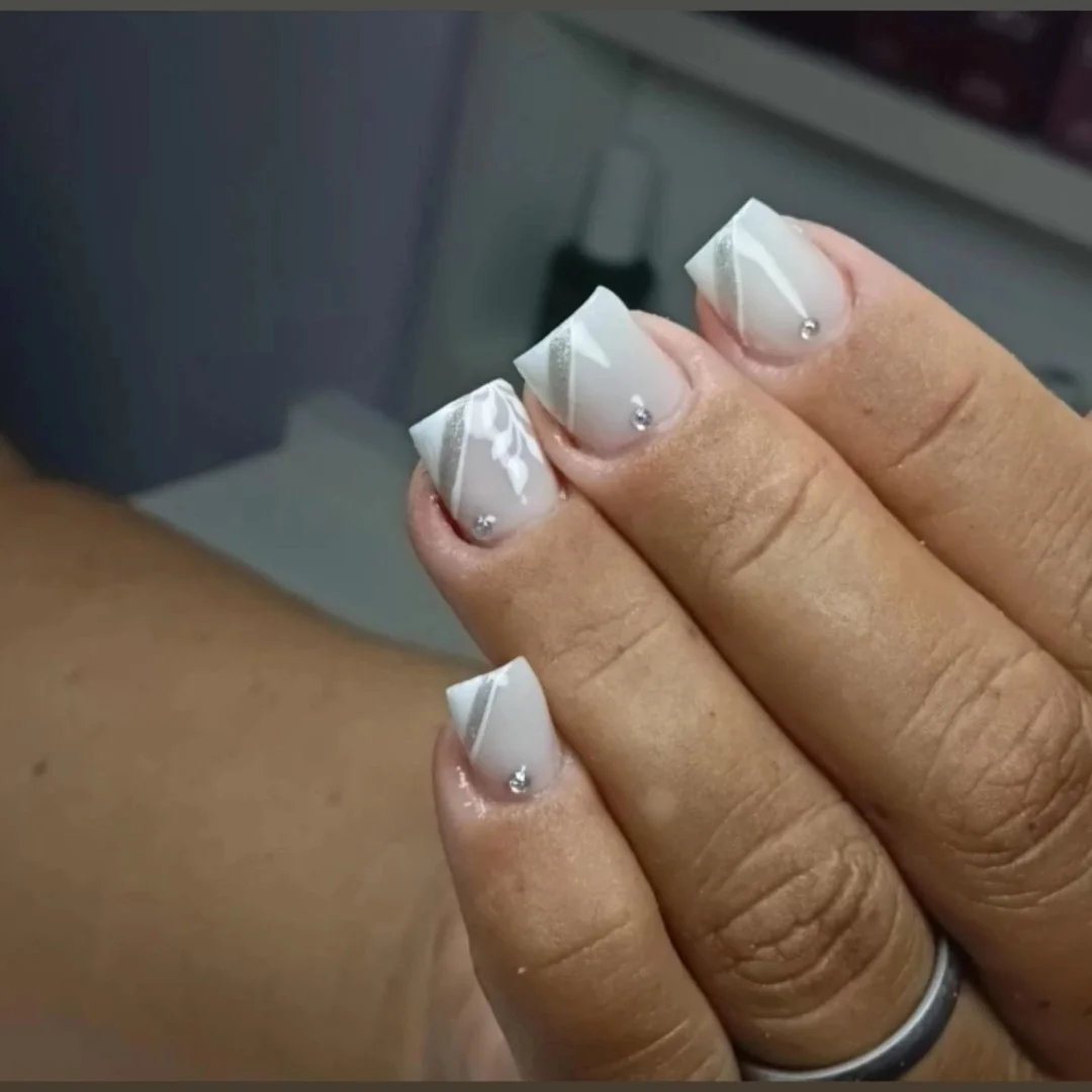 Trabalho realizado