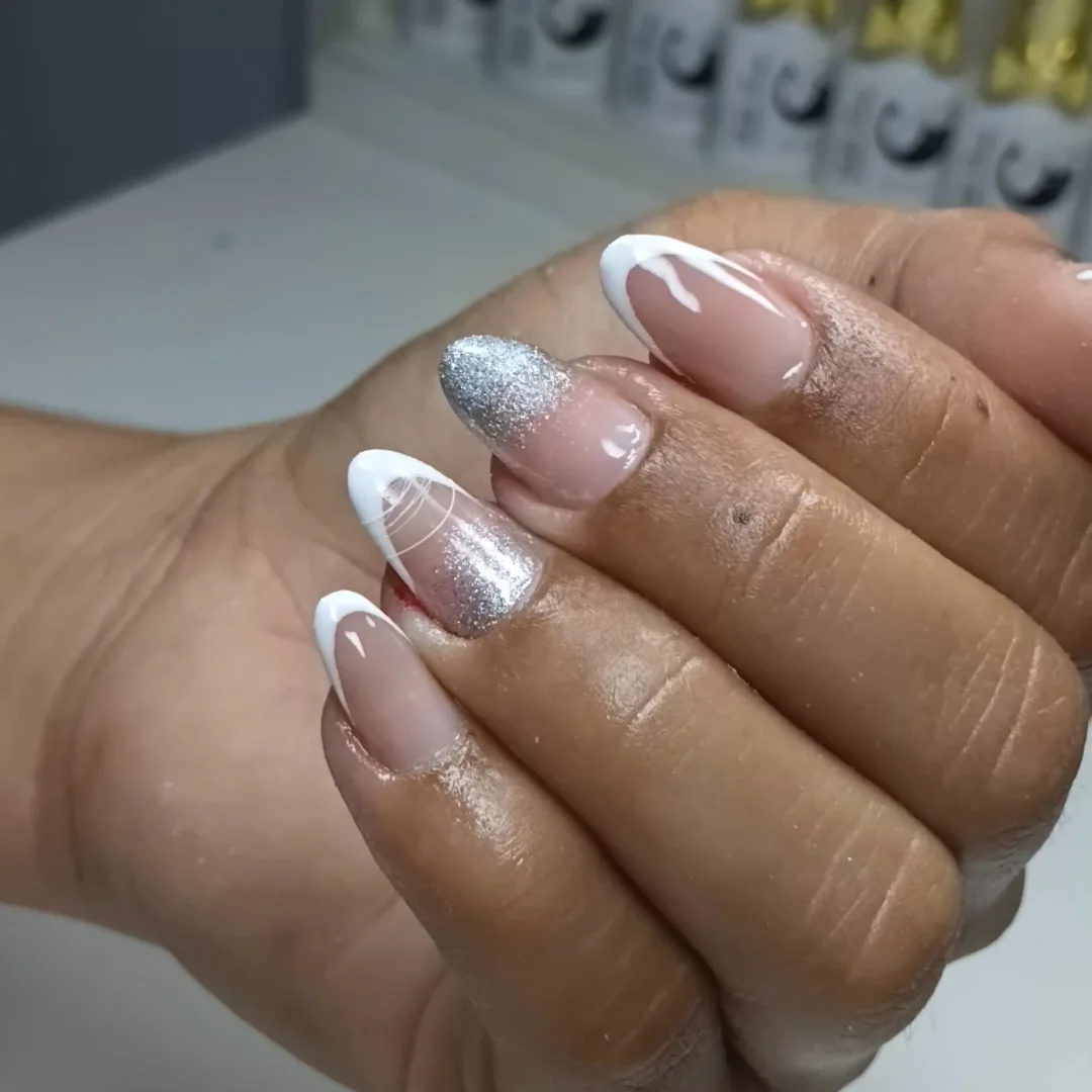 Trabalho realizado