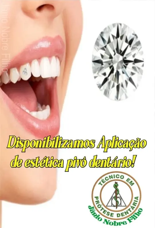 Trabalho realizado