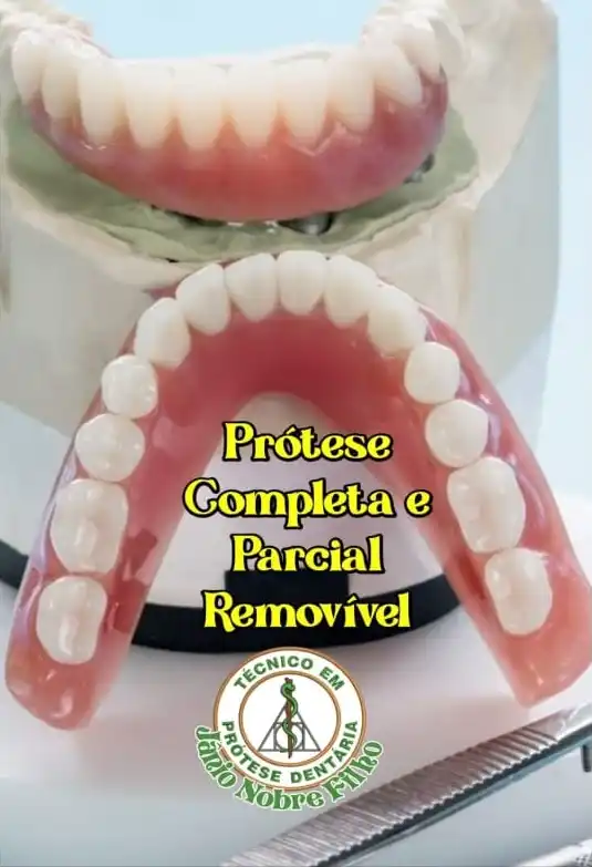 Trabalho realizado