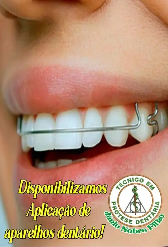 Trabalho realizado