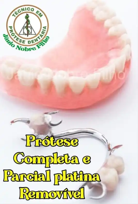 Trabalho realizado