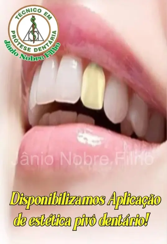 Trabalho realizado