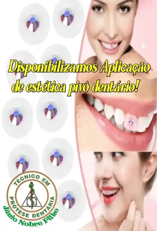 Trabalho realizado
