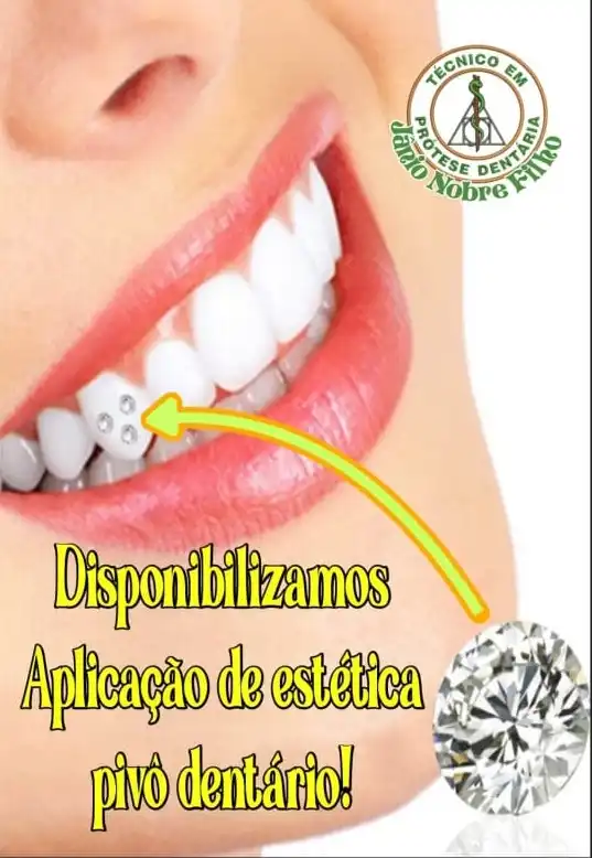Trabalho realizado