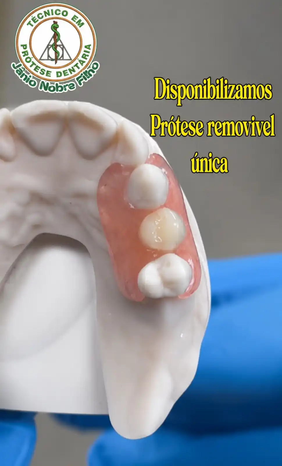Trabalho realizado