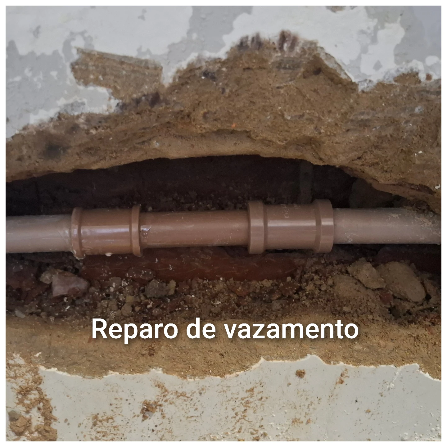 Trabalho realizado