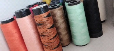 Trabalho realizado
