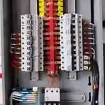 Trabalho realizado