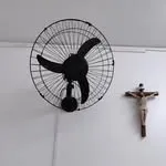 Trabalho realizado