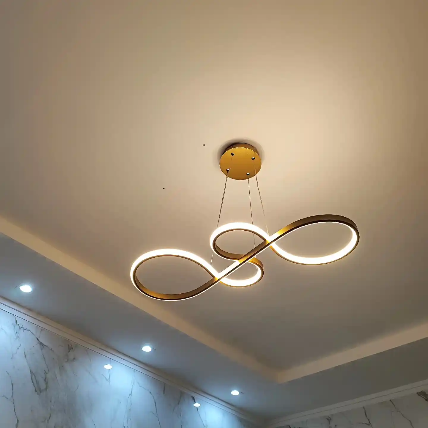 Trabalho realizado