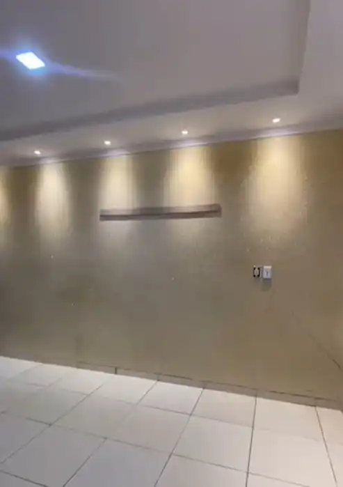 Trabalho realizado