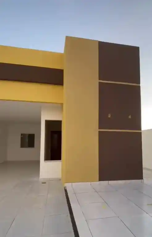 Trabalho realizado
