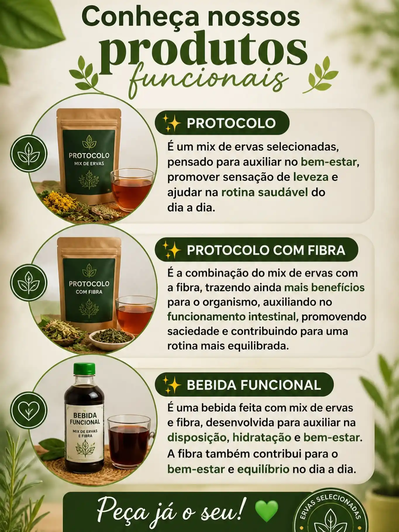 Trabalho realizado