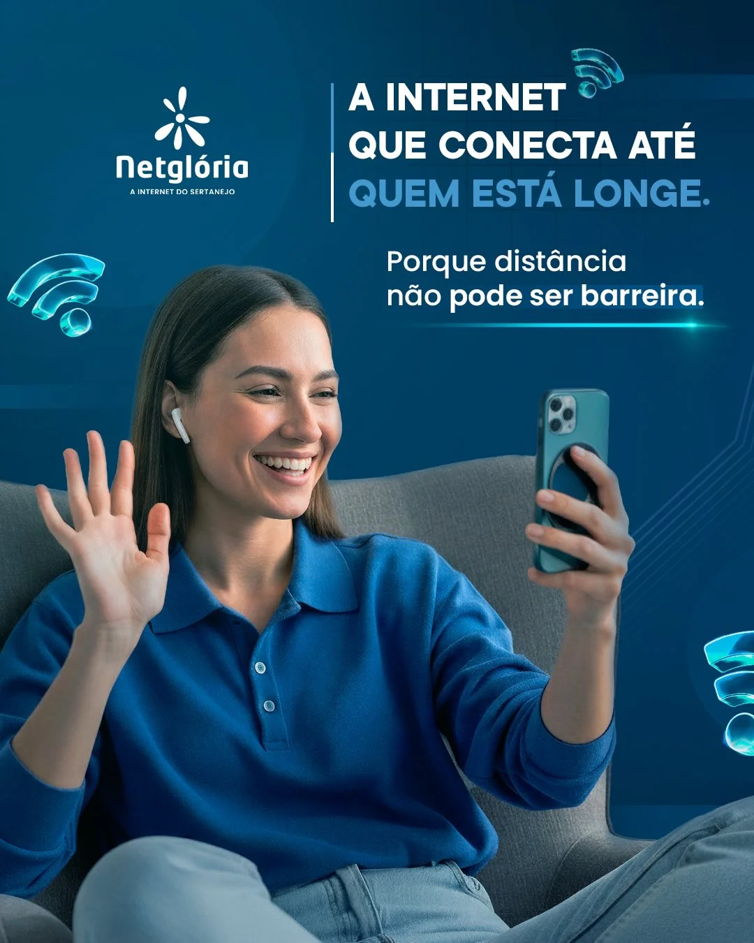 Trabalho realizado