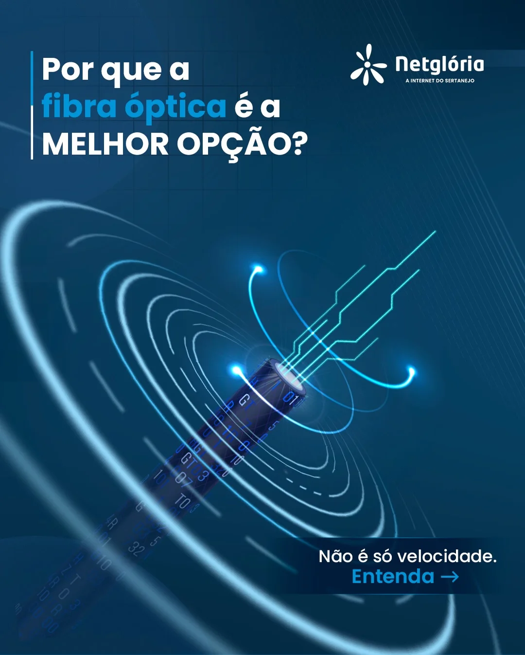 Trabalho realizado
