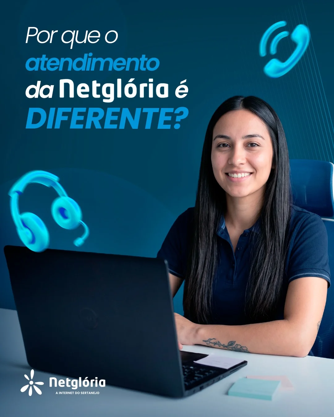 Trabalho realizado