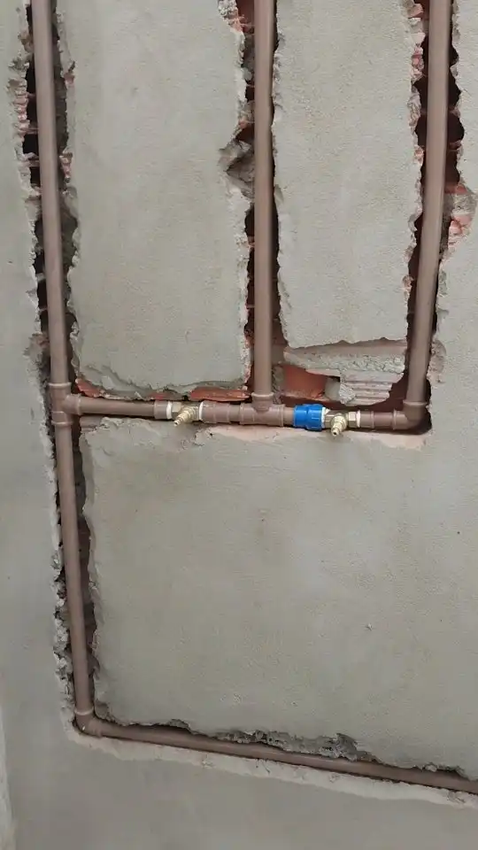 Trabalho realizado