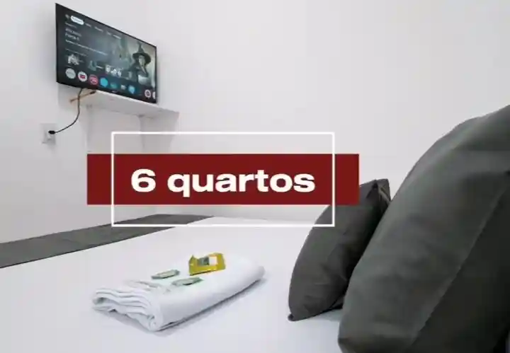 Trabalho realizado