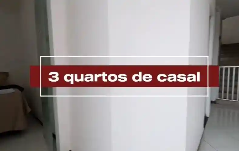Trabalho realizado