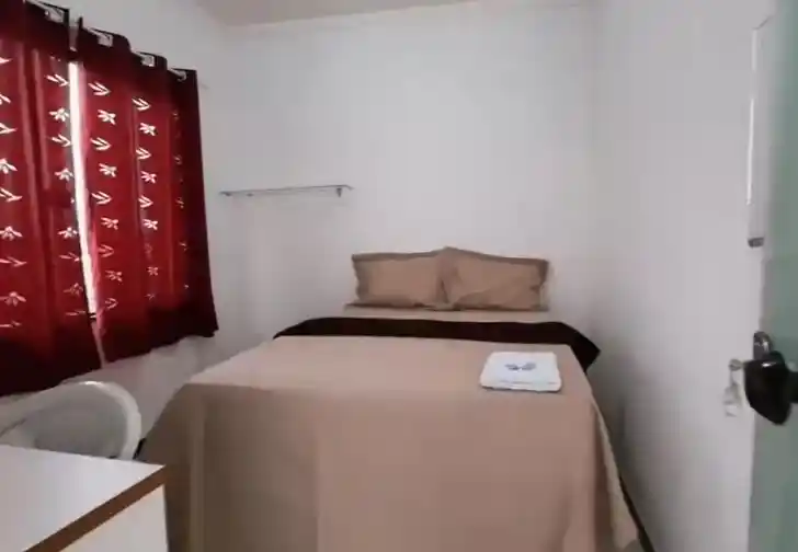 Trabalho realizado