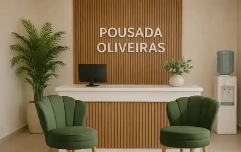 Trabalho realizado
