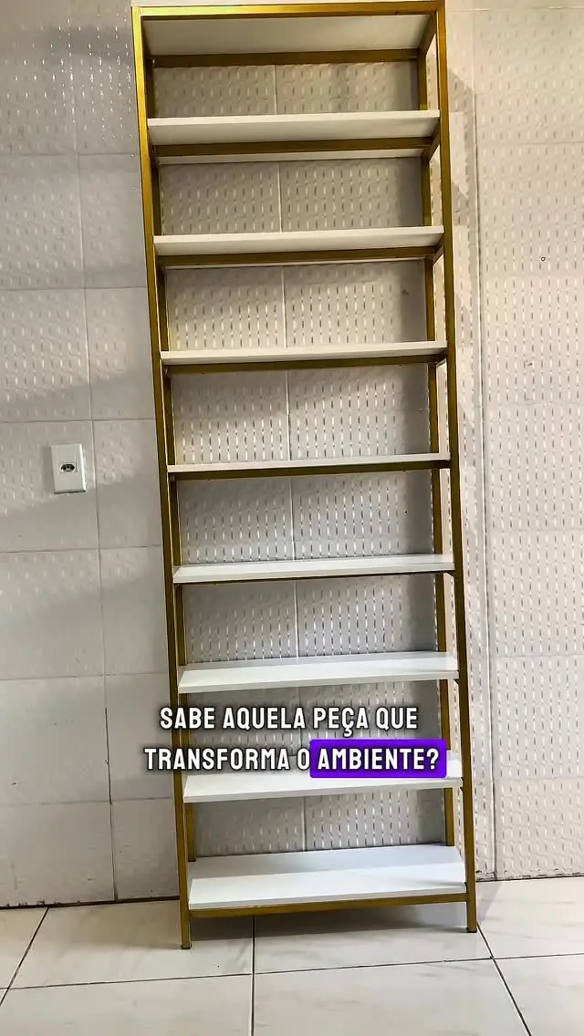 Trabalho realizado