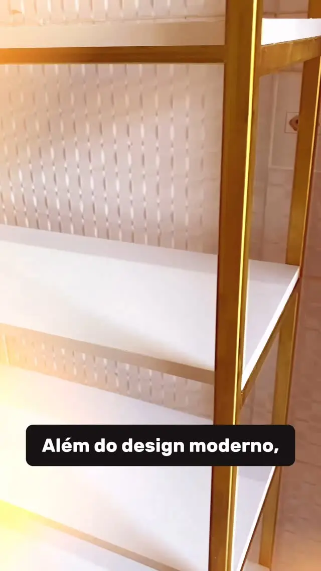 Trabalho realizado