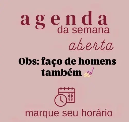Trabalho realizado