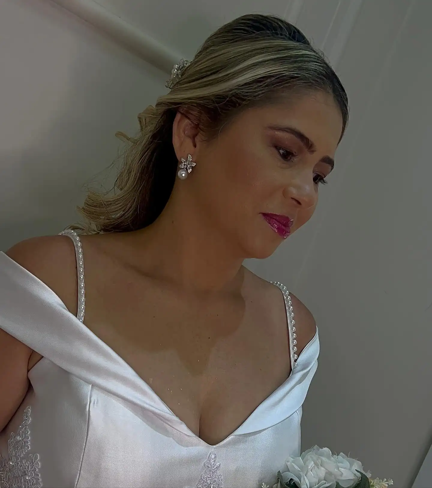 Trabalho realizado
