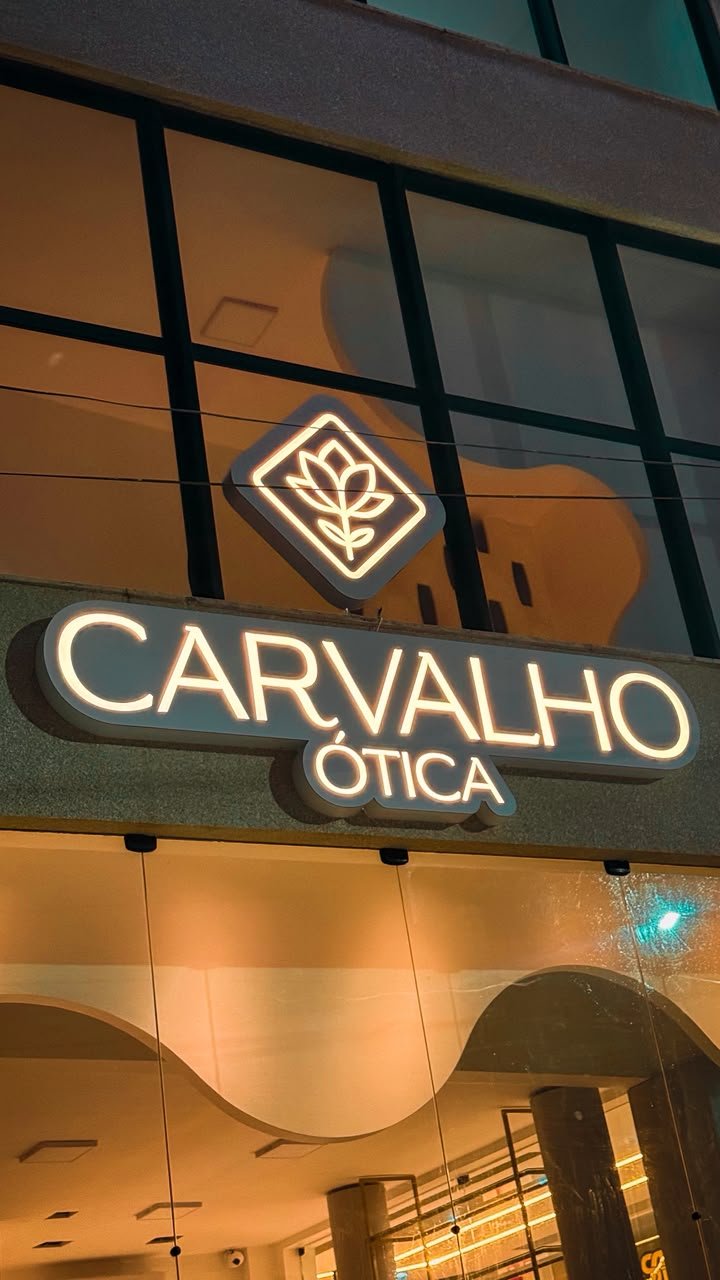 Trabalho realizado