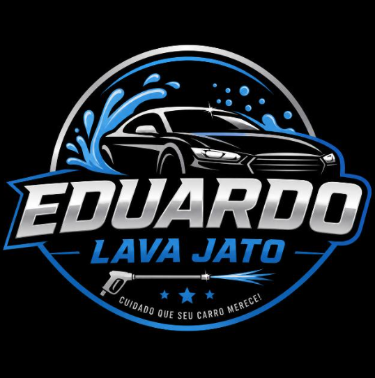 Eduardo Lava Jato