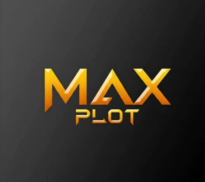 Maxell Plotagem