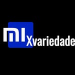 Mix Variedade