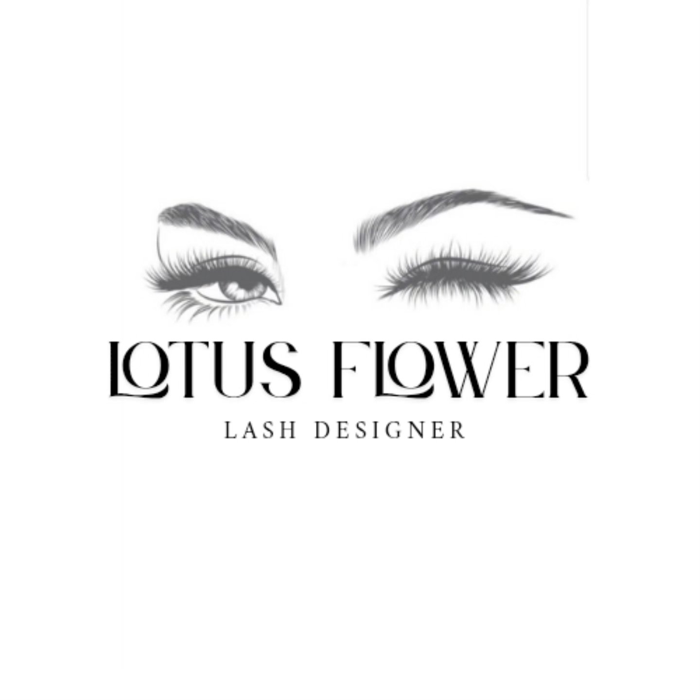 Studio Lotus Flower | Extensão de cilios