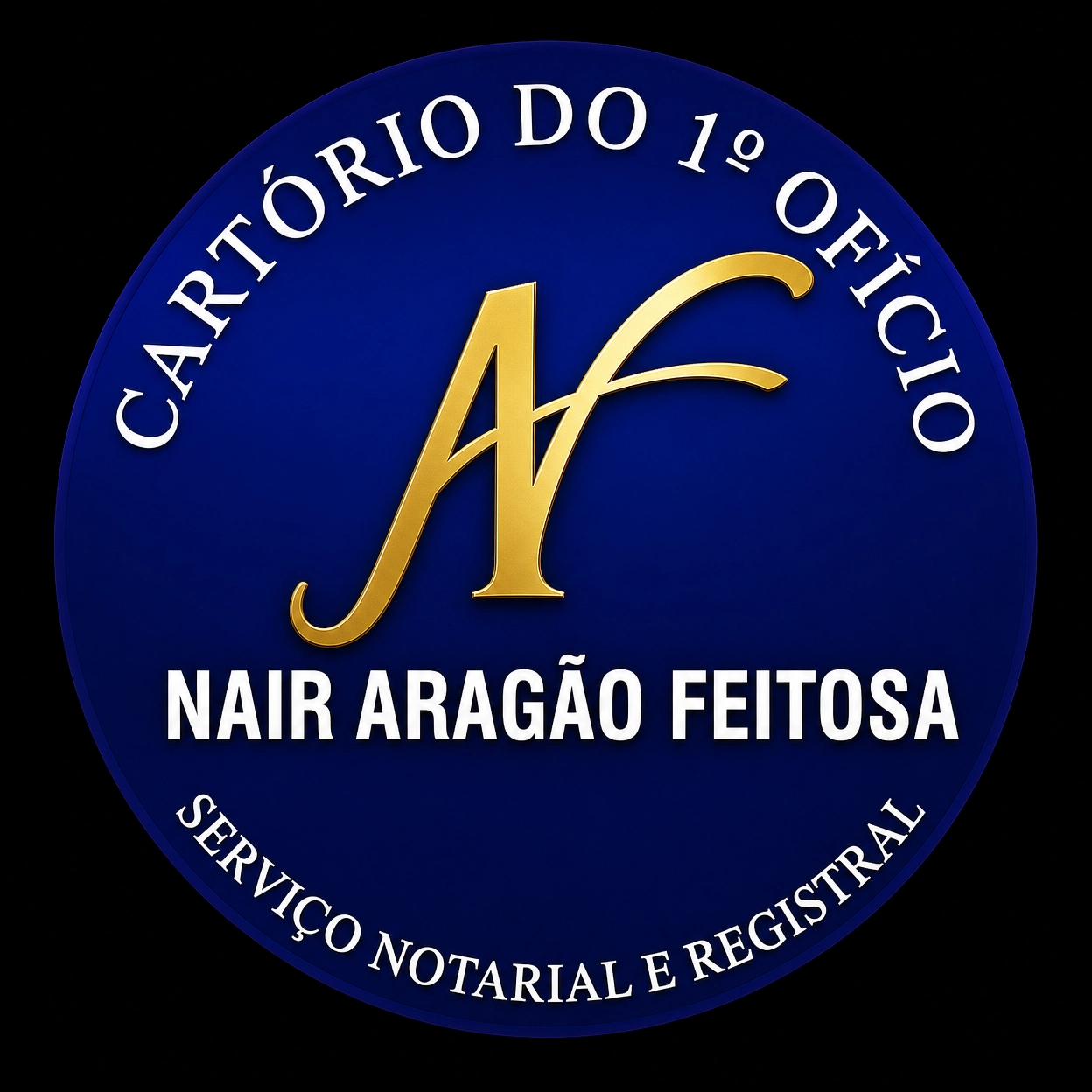Cartorio Nair Aragão