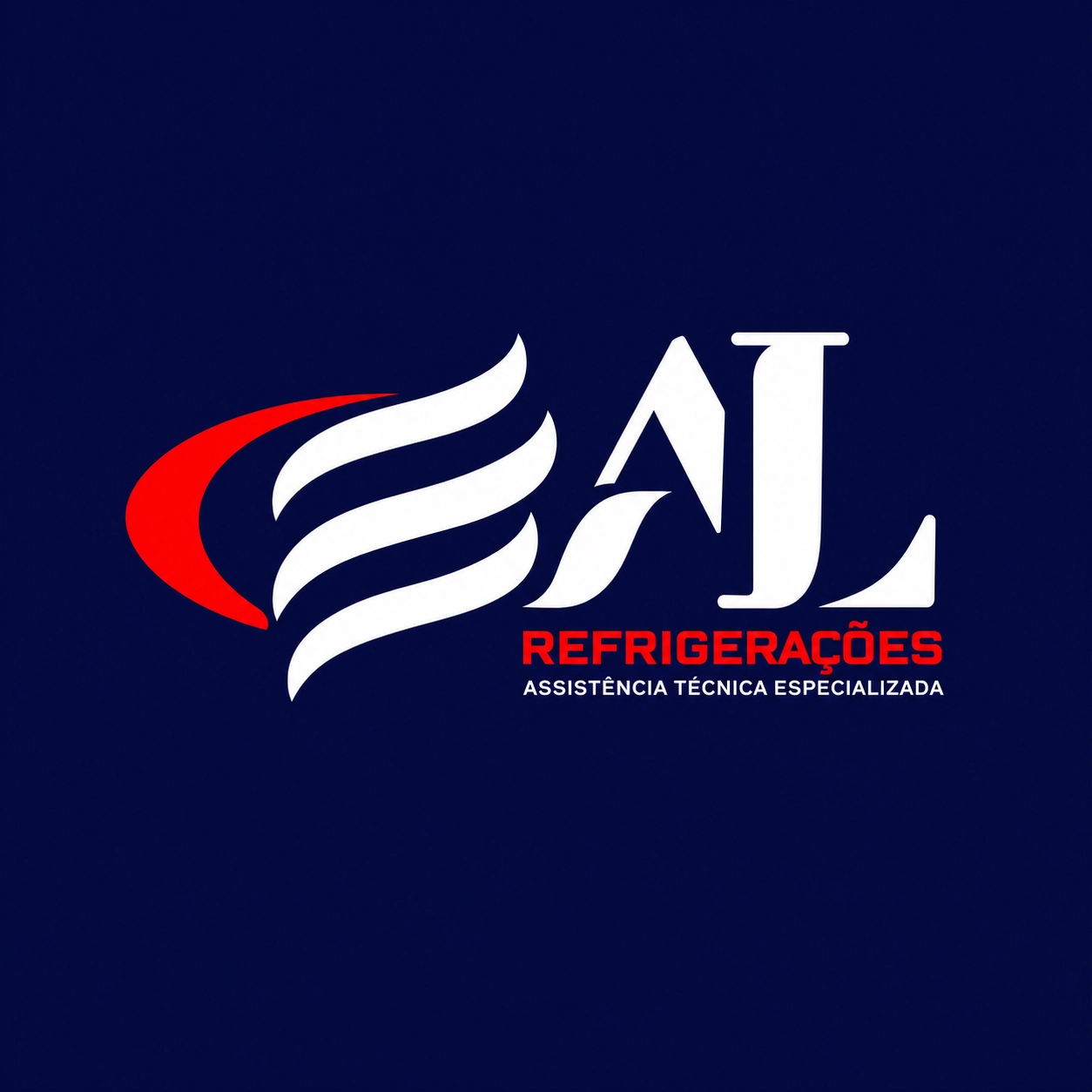 AL REFRIGERAÇÕES