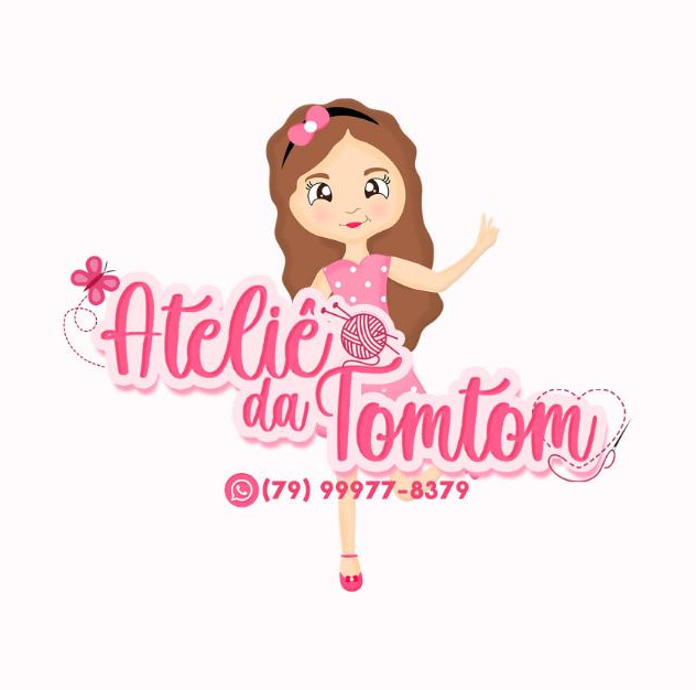 Ateliê da Tomtom