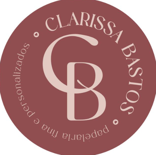 Ateliê Clarissa Bastos